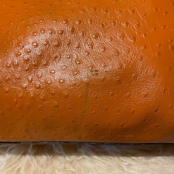 Michael Kors leather bag - Picture 13 of 13